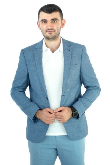 Gust - Founder